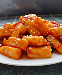 ���˻��棬����һ�����������������