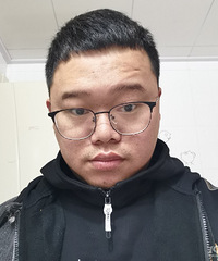 87������GG,����10w,����Ե����