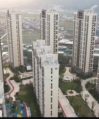 ����÷����Ų��������ӣ�¥�����ɱĳЩ�߶�¥���ˣ�