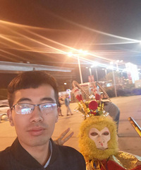 92������Ů������������179����������ϲ������