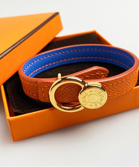 ��ż�������ΰ����˿��ֻ�