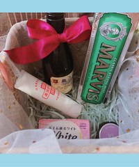 �������ܶ���С���飬���ȥ���������İ�������ɵ