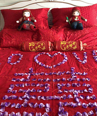 ͬʮ�������������������ҵ�ף��