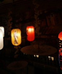 ǳ���ݣ�������˾�������������۸�����