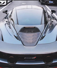 ���������ġ��ܿ�������Ʒ�Ƶ�ʲô������