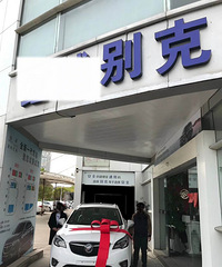 ���������������ͣ��ζ��䣩���19��8