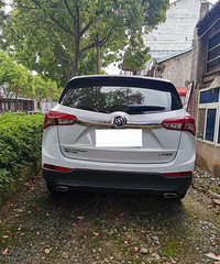 [���ռ�]������ô���공������ѡ�񰺿������Ż�4��