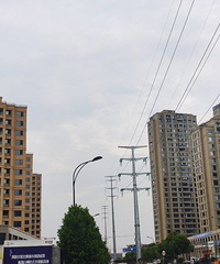 ���÷��Ͼ��ǰ��÷���������С��һ�ԱȲ������ֳ���ࡣ