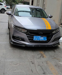 ���������ġ�һĨ�ƣ����ź����װ���أ�