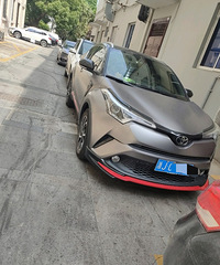 ���������ġ���ƨ�ɺÿ����и��ԣ�