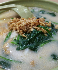 �ö����ˣ��Ƽ����Ǽ��Źǣ��Լ����ģ��óԣ�