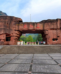 �������������ôƯ���Ĳ�ɫ�������Ż��ǵ�һ�ο���