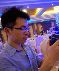 88���ٺ�����Ů����ҵ��λ�ϰ࣬����170