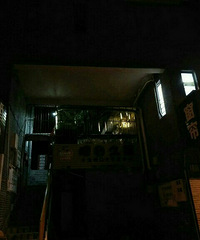 [���ַ��Ӻ��ʺ���Ƴ��������������