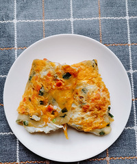 ������+��м�����