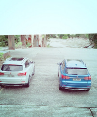 ��̨�ݵ�����������ֳ������յ������뷱����Ȼ�価