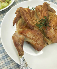 ��Ƥ��������Ƥ��ģ����ʺ��ۣ�������ϲ���Ĳ�����