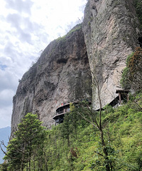 �ʵǵĹ���Ҳ�����������۷�ķ羰��ֵ�õ�