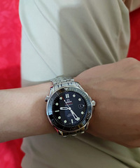 �ƽ���ô���ó��������������ҹ�У���ȡ�����ڻ�������ʿ