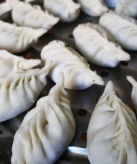 ���ӣ����ӣ���ʳɶ����