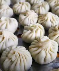 ���ӣ����ӣ���ʳɶ����