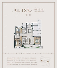 С��ֻ��һ��������һ���ģ�����ֵ������ô