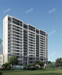 С��ֻ��һ��������һ���ģ�����ֵ������ô