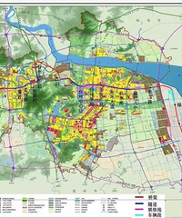 ̨�����S2��Ҫ���ˣ�������滮����ǰ��