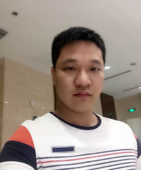 88���ٺ���������170���ϵ������ã��µ��˳���