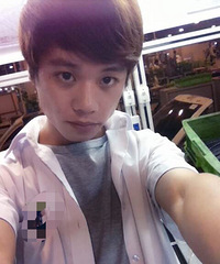 87��GG����173��������