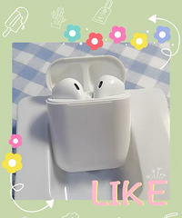 ���˴���ʽ��������һ�ԡ�14.9Ԫ��