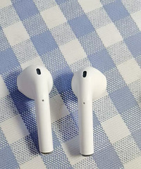 ���˴���ʽ��������һ�ԡ�14.9Ԫ��