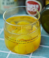 ������ˮ����