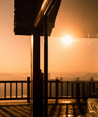 �������ռ�NO.41�����£�������ëɽ