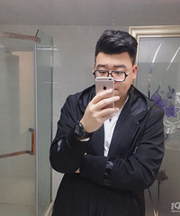 186 �����к��Ҹ�����