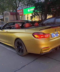 ���������ġ������ܳ��������