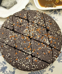 ����ͻȻ���������ˣ��Է���ûθ�ڣ����㻨����