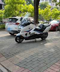 ���������ġ�������������Ħ�г������жమ����