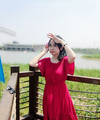 ����ʪ�ع�԰�����մ򿨺�ȥ��