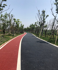 ����ʪ�ع�԰�����մ򿨺�ȥ��