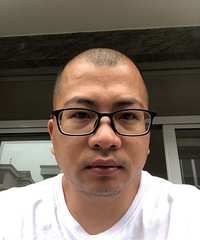 84�����������170������ģ�������������10w+