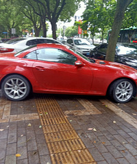 ���������ġ���һ������������ҫ��