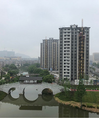 �����ԴҼ��һ�Σ��ӳٽ����ˣ��о����Ȼ�����