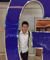 90��˧������С������ѵ�