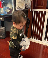 [���´���] С���ֵļ���