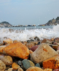 ϼ�����䡢 �ճ������Ϫ�Ķ�����⣬ȫ������