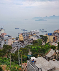 ϼ�����䡢 �ճ������Ϫ�Ķ�����⣬ȫ������