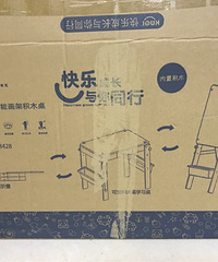 ���Ƕ�����������ȯ����ɶ?����Ļ�ľ���������60