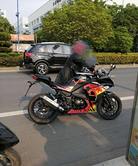 ���������ġ�Ů�˿����ͻ���������