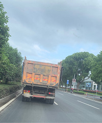 �����ϲ�㱻���̳�׷β������������ǰ�����Ӿ�ϰ��